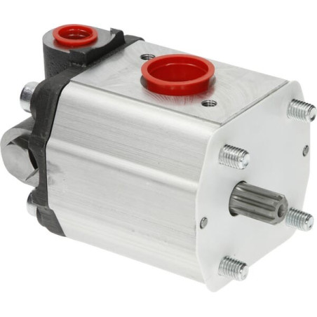 Pompe CNH 82031027FM