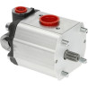 Pompe CNH 82031027FM