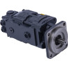 Pompe CNH 85826147