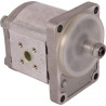 Pompe GOLDONI 02030425