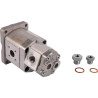 Pompe GOLDONI 00039286