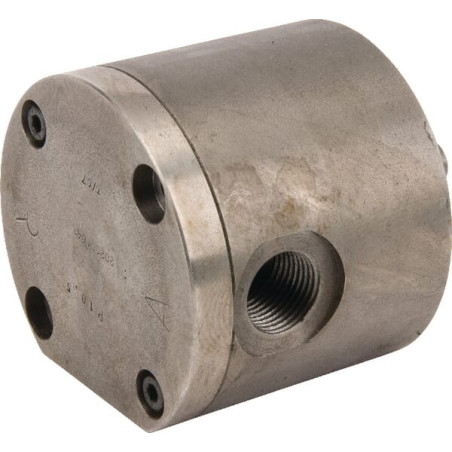Pompe HOWARD 71202001643