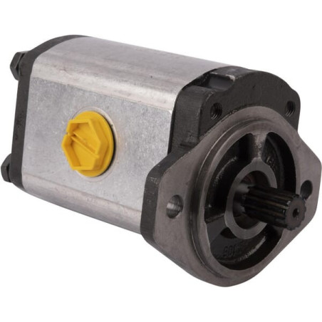 Pompe JOHN DEERE AL163918
