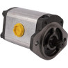 Pompe JOHN DEERE AL163918