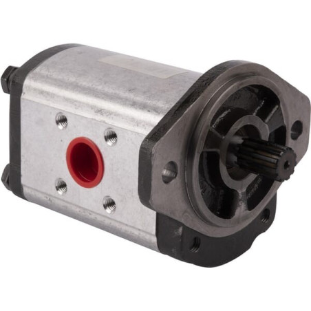 Pompe JOHN DEERE AL163918