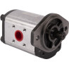 Pompe JOHN DEERE AL163918