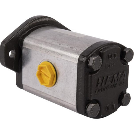 Pompe JOHN DEERE AL163918