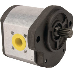 Pompe NEW HOLLAND 5192659