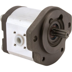 Pompe NEW HOLLAND 87603409