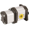 Pompe VALTRA V33561800