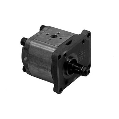 Pompe VAPORMATIC VPK1005