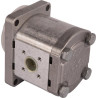 Pompe GOLDONI 02030345