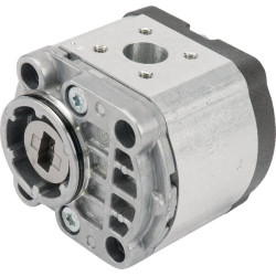 Pompe BOSCH REXROTH 1517222485