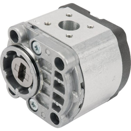 Pompe BOSCH REXROTH 1517222485
