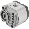 Pompe BOSCH REXROTH 1517222485