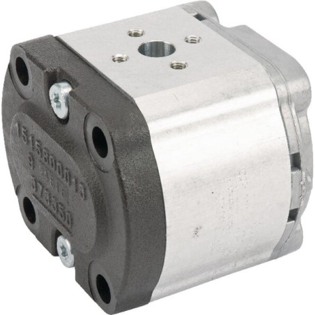 Pompe BOSCH REXROTH 1517222485