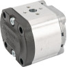 Pompe BOSCH REXROTH 1517222485