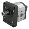 Pompe BOSCH REXROTH 0510525011