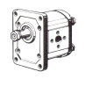 Pompe BOSCH REXROTH 0510525011
