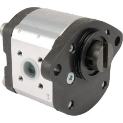Pompe BOSCH REXROTH 0510525025