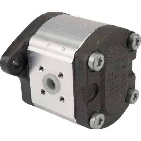 Pompe BOSCH REXROTH 0510525025