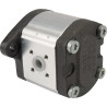 Pompe BOSCH REXROTH 0510525025