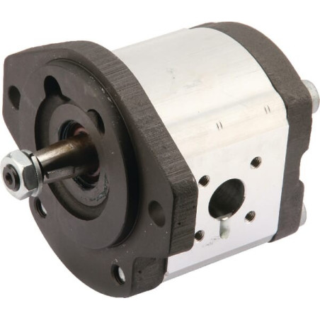 Pompe BOSCH REXROTH 0510525353