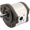 Pompe BOSCH REXROTH 0510525353