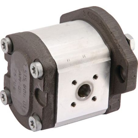 Pompe BOSCH REXROTH 0510525353