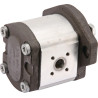 Pompe BOSCH REXROTH 0510525353