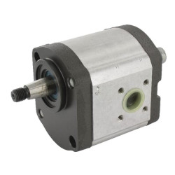 Pompe BOSCH REXROTH 0510615329