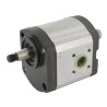 Pompe BOSCH REXROTH 0510615329