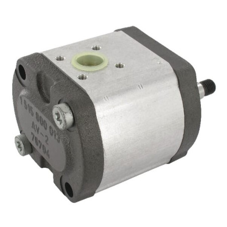 Pompe BOSCH REXROTH 0510615329