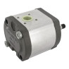 Pompe BOSCH REXROTH 0510615329