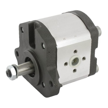 Pompe BOSCH REXROTH 0510625334