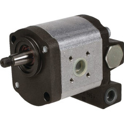 Pompe BOSCH REXROTH 0510615332