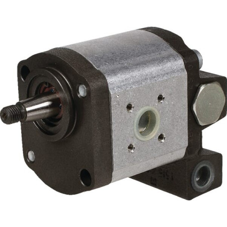 Pompe BOSCH REXROTH 0510615332
