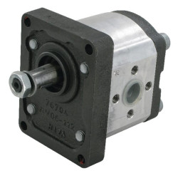 Pompe BOSCH REXROTH 0510625319