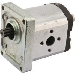 Pompe BOSCH REXROTH 0510725395