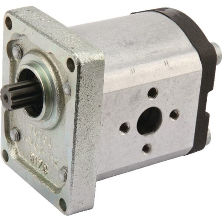 Pompe BOSCH REXROTH 0510725395