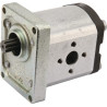 Pompe BOSCH REXROTH 0510725395