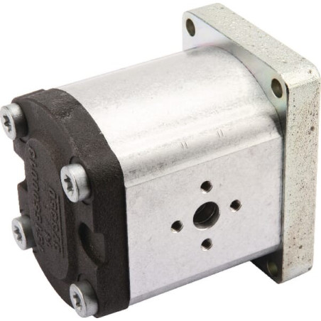 Pompe BOSCH REXROTH 0510725395