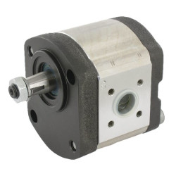 Pompe BOSCH REXROTH 0510415311