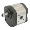 Pompe BOSCH REXROTH 0510415311