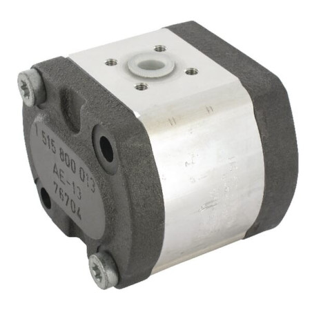 Pompe BOSCH REXROTH 0510415311