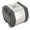 Pompe BOSCH REXROTH 0510415311