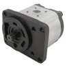 Pompe BOSCH REXROTH 0510425308