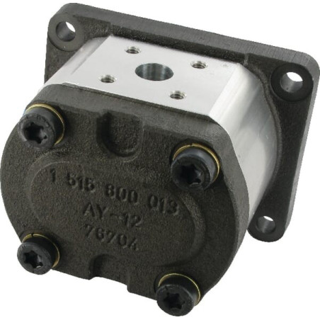 Pompe BOSCH REXROTH 0510415337