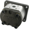 Pompe BOSCH REXROTH 0510415337