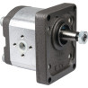 Pompe BOSCH REXROTH 0510425309
